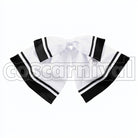 Isuzu Sento cosplay costume from Amagi Brilliant Park, detail-8