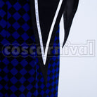 ikki cosplay costume from Amnesia Ikki Ikki, detail-10