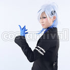ikki cosplay costume from Amnesia Ikki Ikki, detail-3