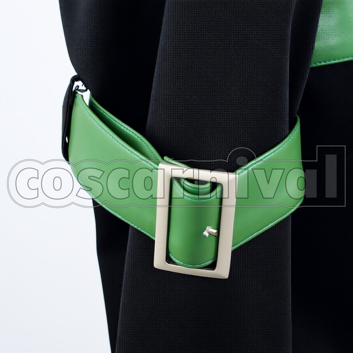 Kent KENT cosplay costume from Amnesia, detail-3