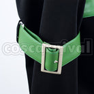 Kent KENT cosplay costume from Amnesia, detail-3