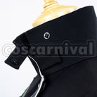 Kent KENT cosplay costume from Amnesia, detail-7