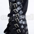 Kent KENT cosplay costume from Amnesia, detail-8
