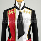 Sheep Shin Kent ver cosplay costume from Amnesia Maid of, detail-1