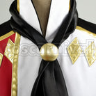Sheep Shin Kent ver cosplay costume from Amnesia Maid of, detail-2
