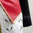 Sheep Shin Kent ver cosplay costume from Amnesia Maid of, detail-5