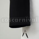Sheep Shin Kent ver cosplay costume from Amnesia Maid of, detail-6