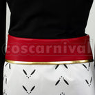 Sheep Shin Kent ver cosplay costume from Amnesia Maid of, detail-7