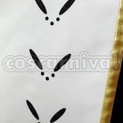 Sheep Shin Kent ver cosplay costume from Amnesia Maid of, detail-8
