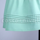Protagonist cosplay costume from Amnesia, detail-8