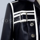 Shin SHIN cosplay costume from Amnesia, detail-5
