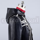 Shin SHIN cosplay costume from Amnesia, detail-6