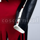 Shin SHIN cosplay costume from Amnesia, detail-9
