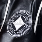 Toma cosplay costume from Amnesia, detail-3