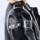 Toma cosplay costume from Amnesia, detail-4