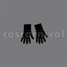 Waka WAKA cosplay costume from Amnesia, detail-1