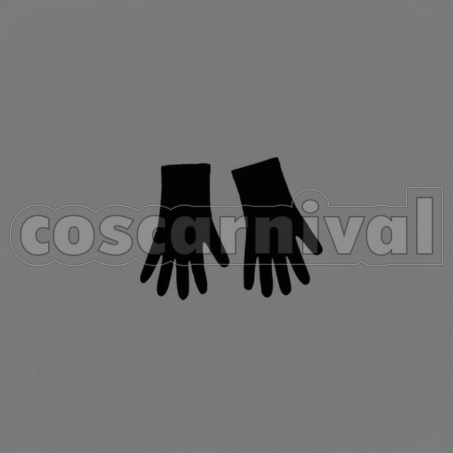 Waka WAKA cosplay costume from Amnesia, detail-1