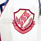 SSS cosplay costume from Angel Beats!, detail-1