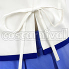 SSS cosplay costume from Angel Beats!, detail-2