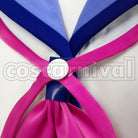 SSS cosplay costume from Angel Beats!, detail-5