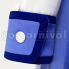 SSS cosplay costume from Angel Beats!, detail-3