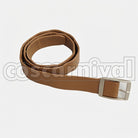 SSS cosplay costume from Angel Beats!, detail-4