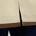 SSS cosplay costume from Angel Beats!, detail-2