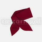 SSS cosplay costume from Angel Beats!, detail-3
