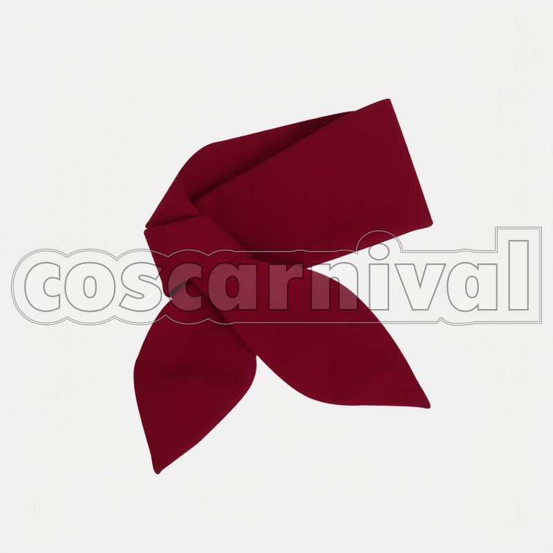 SSS cosplay costume from Angel Beats!, detail-3