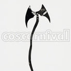 SSS cosplay costume from Angel Beats!, detail-2