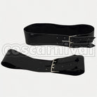 SSS cosplay costume from Angel Beats!, detail-3