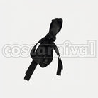SSS cosplay costume from Angel Beats!, detail-4