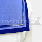 SSS cosplay costume from Angel Beats!, detail-4