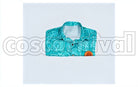 Timmy Cosplay cosplay costume from Animal Crossing, detail-2