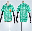 Timmy Cosplay cosplay costume from Animal Crossing, detail-1