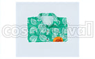 Timmy Cosplay cosplay costume from Animal Crossing, front view 2