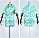 Tom Nook Cosplay cosplay costume from Animal Crossing, detail-2
