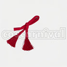 Version Hakuoki Chizuru Yukimura cosplay costume from Anime, detail-3