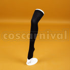 Mei Misaki cosplay costume from Another, detail-2