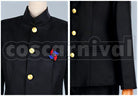 North Middle School Men's School Uniform Cosplay cosplay costume from Another Yomiyama, detail-2
