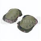 Tachibana cosplay costume from Aoharu Machinegun Hotaru, detail-1
