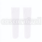 Across the Blue Asuka Kurashina cosplay costume from Aokana: Four Rhythm, detail-5