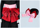Claire Drossel Cosplay cosplay costume from Aquarion EVOL, accessory view