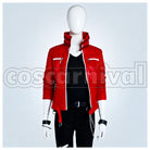 BanG Dream! AAside GYROAXIA Nayuta Asahi Cosplay cosplay costume from Argonavis from, front view 1