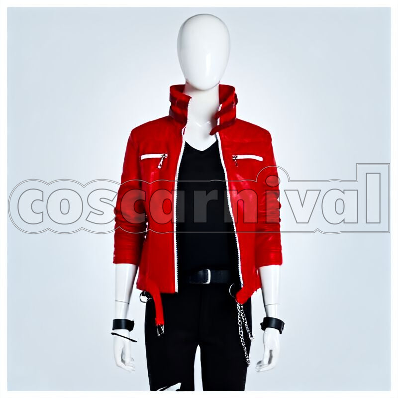BanG Dream! AAside GYROAXIA Nayuta Asahi Cosplay cosplay costume from Argonavis from, front view 1