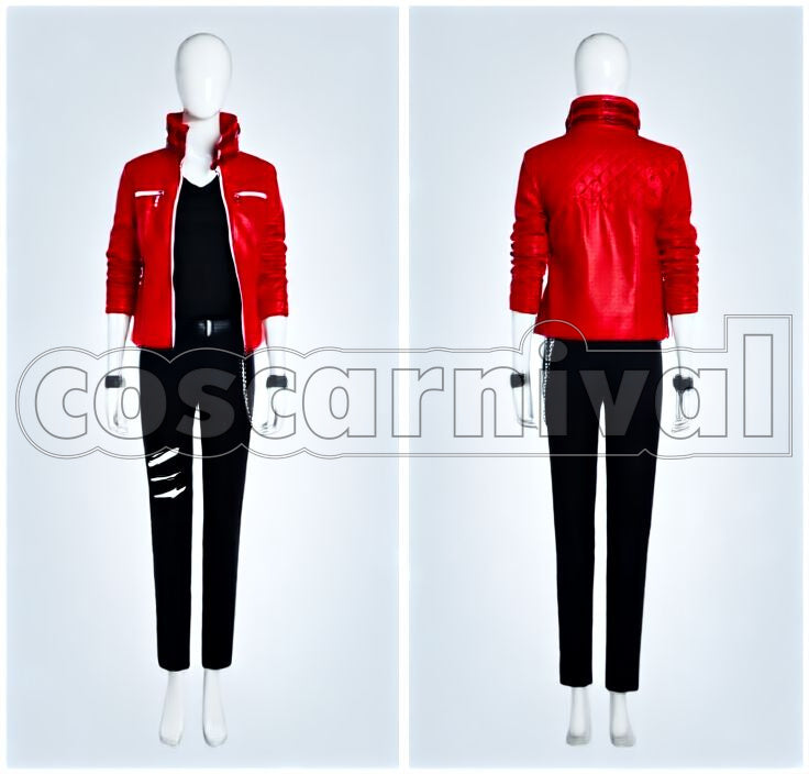 BanG Dream! AAside GYROAXIA Nayuta Asahi Cosplay cosplay costume from Argonavis from, detail-1