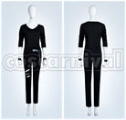 BanG Dream! AAside GYROAXIA Nayuta Asahi Cosplay cosplay costume from Argonavis from, detail-2
