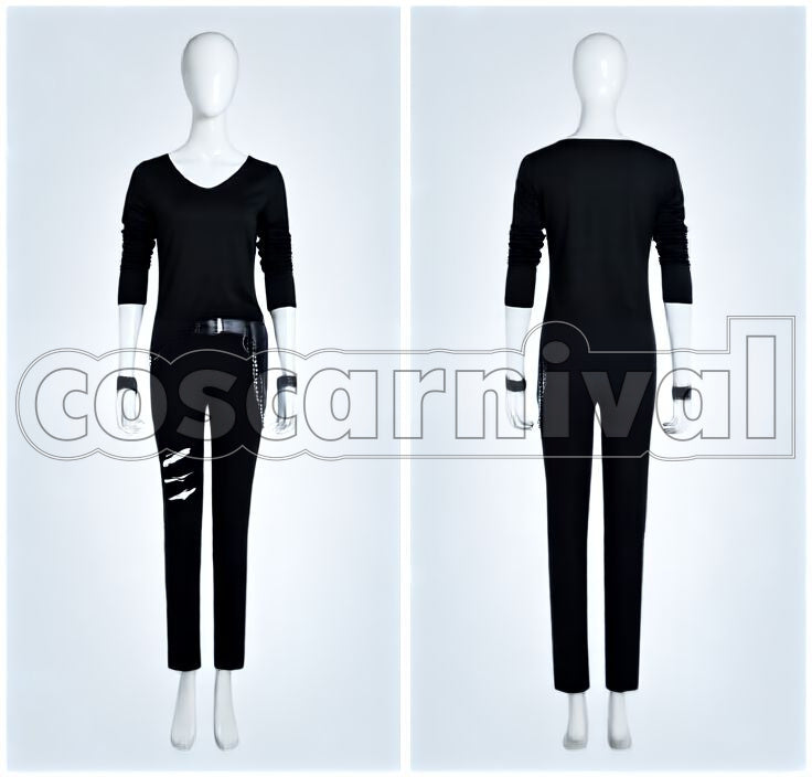 BanG Dream! AAside GYROAXIA Nayuta Asahi Cosplay cosplay costume from Argonavis from, detail-2