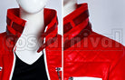 BanG Dream! AAside GYROAXIA Nayuta Asahi Cosplay cosplay costume from Argonavis from, detail-3