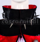 BanG Dream! Jun Suzaki Cosplay cosplay costume from Argonavis from, detail-1